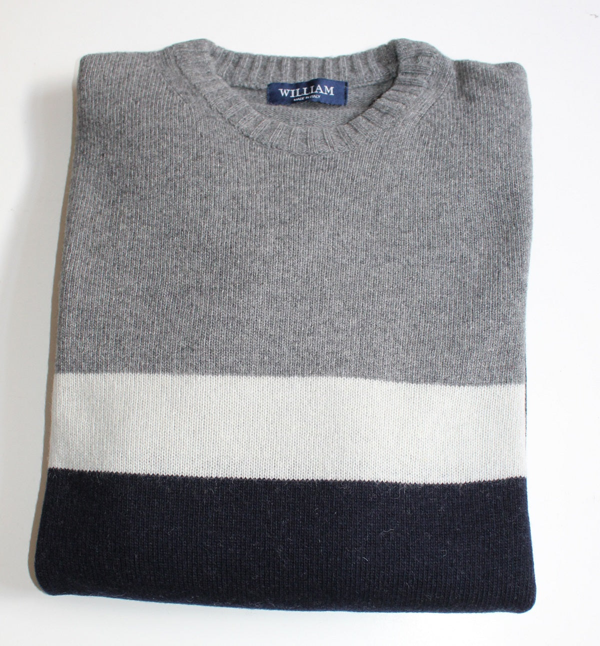 Pull-william