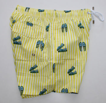 Ciabattina-Costume