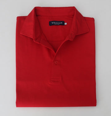 Jersey-William