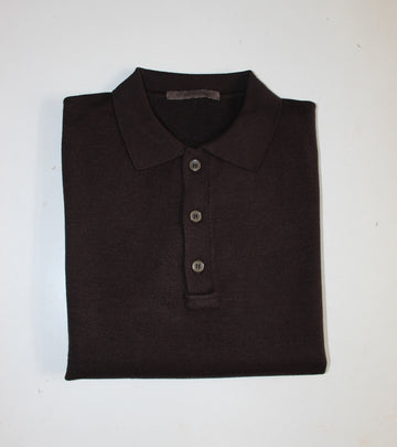 Polo- Bruno Bassi