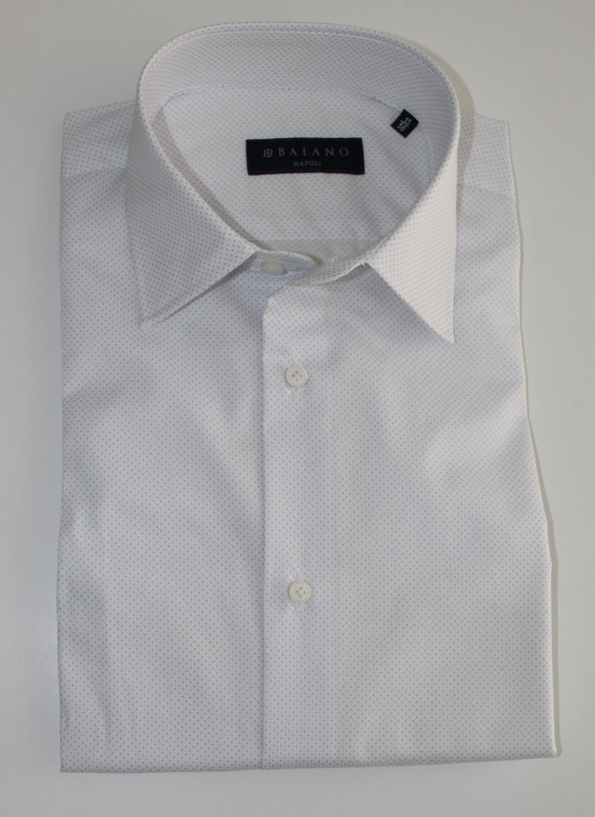 MIAMI. - abbigliamento - Baiano
