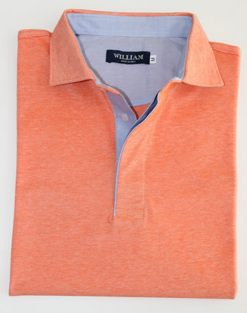 POLOXFORD. - abbigliamento - William