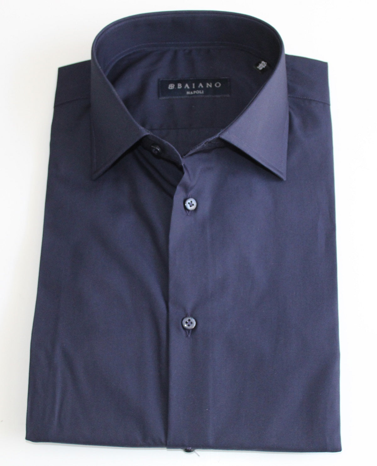 BLUE - abbigliamento - Baiano