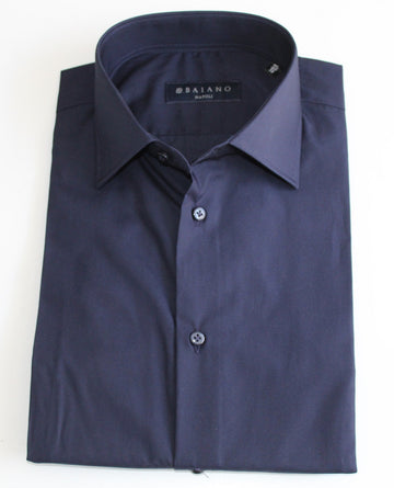 BLUE - abbigliamento - Baiano