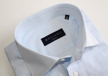 MESSINA. - abbigliamento - Baiano