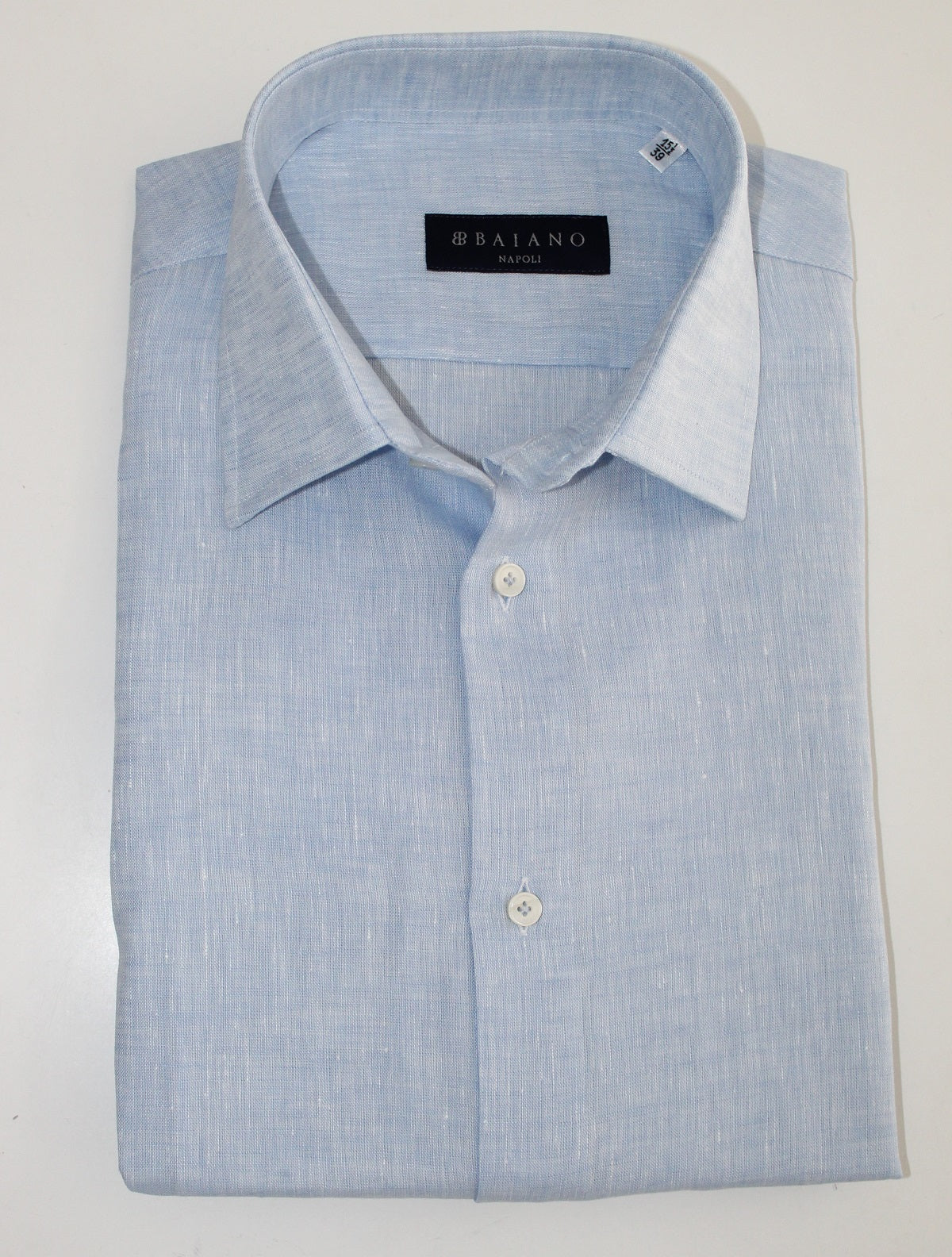 SICILIA. - abbigliamento - Baiano
