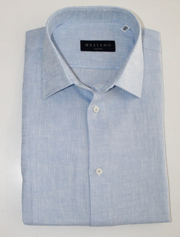 SICILIA. - abbigliamento - Baiano