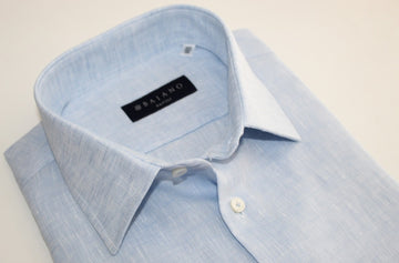 SICILIA. - abbigliamento - Baiano