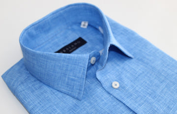 PUGLIA. - abbigliamento - Baiano